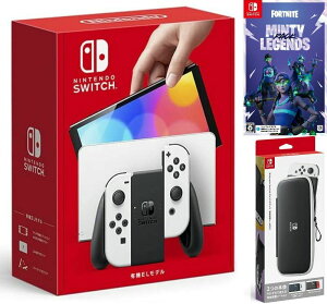 ybsOΉzNintendo Switch(L@ELf) Joy-Con(L)/(R) zCg+tH[giCg~eB[WFhpbN i\tgj+ LOP[XCVXCb` {̃NX}XNX}X