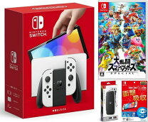 楽天市場】スマブラ switch 本体の通販