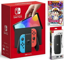 楽天市場】switch 桃鉄セットの通販 