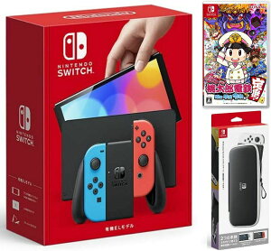 ybsOΉzNintendo Switch(L@ELf) Joy-Con(L)/(R) lI+yŁz YdS ~a  ߘa!i\tgj+ LOP[XCVXCb` {̃NX}XNX