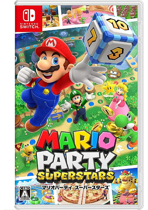 楽天市場】【無料ラッピング対応】Nintendo Switch(有機ELモデル) Joy 