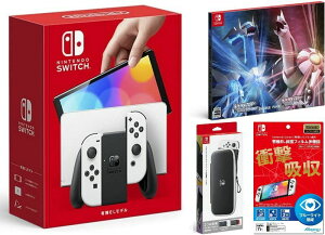 ybsOΉzNintendo Switch(L@ELf) Joy-Con(L)/(R) zCg+w|PbgX^[ x i\tgj+ LOP[X+یtBCVXCb` {̃NX}XNX}Xb
