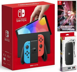 ybsOΉzNintendo Switch(L@ELf) Joy-Con(L)/(R) lI+ |PbgX^[ i\tgj+ LOP[XCVXCb` {̃NX}XNX}XbsOa