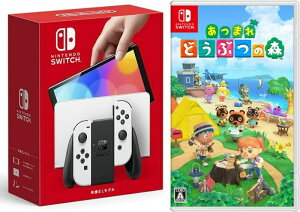 ybsOΉzNintendo Switch(L@ELf) Joy-Con(L)/(R) zCg+ ܂ ǂԂ̐Xi\tgjCVXCb` {̃NX}XNX}XbsOa