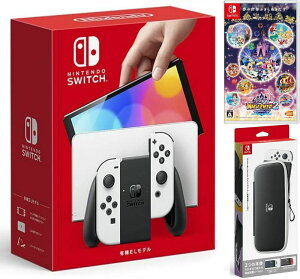 ybsOΉzNintendo Switch(L@ELf) Joy-Con(L)/(R) zCg+fBYj[i\tgj+ LOP[XCVXCb` {̃NX}XNX}XbsOa