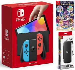 ybsOΉzNintendo Switch(L@ELf) Joy-Con(L)/(R) lI+ fBYj[i\tgj+ LOP[XCVXCb` {̃NX}XNX}XbsOa