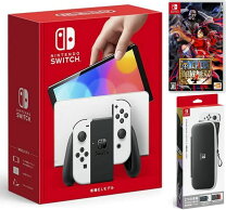 楽天市場】海賊無双4 スイッチの通販