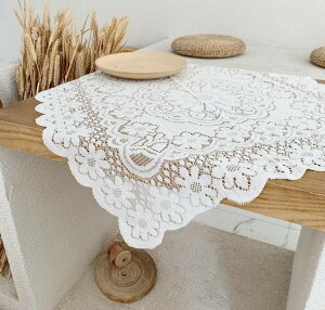 yP20{z}\ lollol e[uNX [X Ԗ60×60 ` gՂkCeA ԃCeA؍CeAyۃObY4_v[gIIz