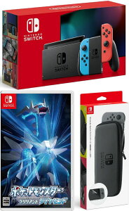 ybsOΉzNintendo Switch Joy-Con(L)/(R) lI+|PbgX^[ uAg_Ch i\tgj+ LOP[XCVXCb` {̃NX}XNX}XbsO
