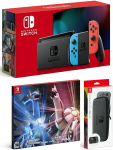 ybsOΉzNintendo Switch Joy-Con(L)/(R) lI+ w|PbgX^[ uAg_ChEVCjOp[x_upbNi\tgj+ LOP[XCVXCb` 