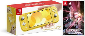 ybsOΉzNintendo Switch Cg CG[+ |PbgX^[ VCjOp[ i\tgjCVXCb` {̃NX}XNX}XbsOa