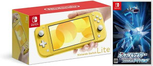 ybsOΉzNintendo Switch Cg CG[+ |PbgX^[ uAg_Ch i\tgjCVXCb` {̃NX}XNX}XbsOa
