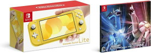 ybsOΉzNintendo Switch Cg CG[+ w|PbgX^[ uAg_ChEVCjOp[x_upbN i\tgjCVXCb` {̃NX}XN