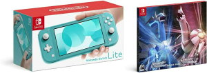 ybsOΉzNintendo Switch Cg ^[RCY+ w|PbgX^[ uAg_ChEVCjOp[x_upbN i\tgjCVXCb` {̃NX}XN