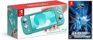 ybsOΉzNintendo Switch Cg ^[RCY+ |PbgX^[ uAg_Ch i\tgjCVXCb` {̃NX}XNX}XbsOa
