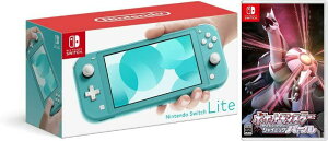 ybsOΉzNintendo Switch Cg ^[RCY+ |PbgX^[ VCjOp[ i\tgjCVXCb` {̃NX}XNX}XbsOa