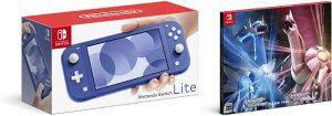 ybsOΉzNintendo Switch Cg u[+w|PbgX^[ uAg_ChEVCjOp[x_upbN i\tgjCVXCb` {̃NX}XNX