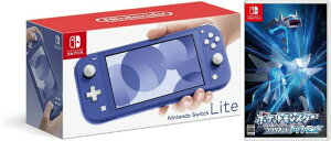 ybsOΉzNintendo Switch Cg u[+ |PbgX^[ uAg_Ch i\tgjCVXCb` {̃NX}XNX}XbsOa