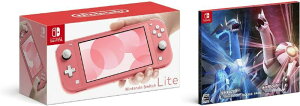 ybsOΉzNintendo Switch Cg R[+ w|PbgX^[ uAg_ChEVCjOp[x_upbN i\tgjCVXCb` {̃NX}XN