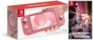 ybsOΉzNintendo Switch Cg R[+ |PbgX^[ VCjOp[ i\tgjCVXCb` {̃NX}XNX}XbsOa
