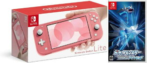 ybsOΉzNintendo Switch Cg R[+ |PbgX^[ uAg_Ch i\tgjCVXCb` {̃NX}XNX}XbsOa