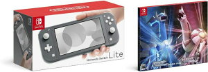 ybsOΉzNintendo Switch Cg O[+ w|PbgX^[ uAg_ChEVCjOp[x_upbN i\tgjCVXCb` {̃NX}XNX
