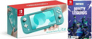 ybsOΉzNintendo Switch Cg ^[RCY+ tH[giCg~eB[WFhpbNi\tgjCVXCb` {̃NX}XNX}XbsOa