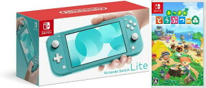 ybsOΉzNintendo Switch Cg ^[RCY+ ܂ ǂԂ̐Xi\tgjCVXCb` {̃NX}XNX}XbsOa