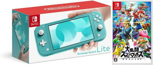 ybsOΉzNintendo Switch Cg ^[RCY+ 嗐X}bVuU[Y SPECIAL i\tgjCVXCb` {̃NX}XNX}XbsOa