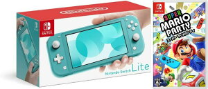 ybsOΉzNintendo Switch Cg ^[RCY+ X[p[ }Ip[eBi\tgjCVXCb` {̃NX}XNX}XbsOa