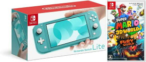 ybsOΉzNintendo Switch Cg ^[RCY+ X[p[}I 3D[h + t[[[h i\tgjCVXCb` {̃NX}XNX}XbsOa