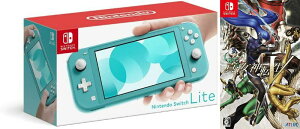 ybsOΉzNintendo Switch Cg ^[RCY+ ^E_]Vi\tgjCVXCb` {̃NX}XNX}XbsOa