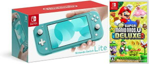 ybsOΉzNintendo Switch Cg ^[RCY+ New X[p[}IuU[Y U fbNXi\tgjCVXCb` {̃NX}XNX}XbsOa
