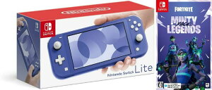 ybsOΉzNintendo Switch Cg u[+ tH[giCg~eB[WFhpbNi\tgjCVXCb` {̃NX}XNX}XbsOa