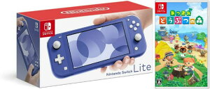 ybsOΉzNintendo Switch Cg u[+ ܂ ǂԂ̐Xi\tgjCVXCb` {̃NX}XNX}XbsOa