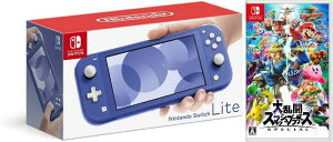 ybsOΉzNintendo Switch Cg u[+ 嗐X}bVuU[Y SPECIALi\tgjCVXCb` {̃NX}XNX}XbsOa