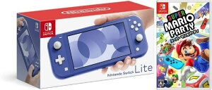 ybsOΉzNintendo Switch Cg u[+ X[p[ }Ip[eBi\tgjCVXCb` {̃NX}XNX}XbsOa