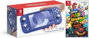 ybsOΉzNintendo Switch Cg u[+ X[p[}I 3D[h + t[[[h i\tgjCVXCb` {̃NX}XNX}XbsOa