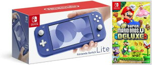 ybsOΉzNintendo Switch Cg u[+ New X[p[}IuU[Y U fbNXi\tgjCVXCb` {̃NX}XNX}XbsOa