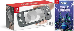 ybsOΉzNintendo Switch Cg O[+ tH[giCg~eB[WFhpbNi\tgjCVXCb` {̃NX}XNX}XbsOa