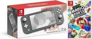 ybsOΉzNintendo Switch Cg O[+ X[p[ }Ip[eBi\tgjCVXCb` {̃NX}XNX}XbsOa