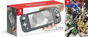 ybsOΉzNintendo Switch Cg O[+^E_]V i\tgjCVXCb` {̃NX}XNX}XbsOa