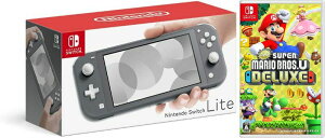 ybsOΉzNintendo Switch Cg O[+New X[p[}IuU[Y U fbNX i\tgjCVXCb` {̃NX}XNX}XbsOa