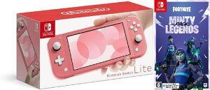 ybsOΉzNintendo Switch Cg R[+ tH[giCg~eB[WFhpbNi\tgjCVXCb` {̃NX}XNX}XbsOa