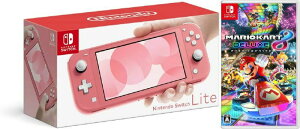 ybsOΉzNintendo Switch Cg R[+ }IJ[g8 fbNXi\tgjCVXCb` {̃NX}XNX}XbsOaNX}XNX}XbsO