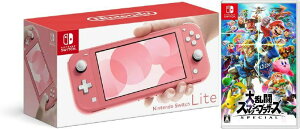 ybsOΉzNintendo Switch Cg R[+ 嗐X}bVuU[Y SPECIALi\tgjCVXCb` {̃NX}XNX}XbsOa