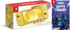 ybsOΉzNintendo Switch Cg CG[+ tH[giCg~eB[WFhpbNi\tgjCVXCb` {̃NX}XNX}XbsOa