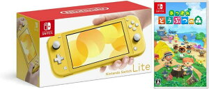 ybsOΉzNintendo Switch Cg CG[+ ܂ ǂԂ̐Xi\tgjCVXCb` {̃NX}XNX}XbsOa