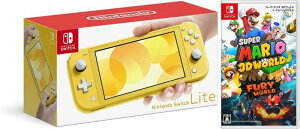 ybsOΉzNintendo Switch Cg CG[+ X[p[}I 3D[h + t[[[h i\tgjCVXCb` {̃NX}XNX}XbsOa