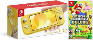 ybsOΉzNintendo Switch Cg CG[+ New X[p[}IuU[Y U fbNX i\tgjCVXCb` {̃NX}XNX}XbsOa